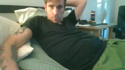 Joseph online show from January 17, 10:13 pm