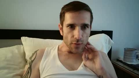 Joseph online show from April 7, 2:17 pm