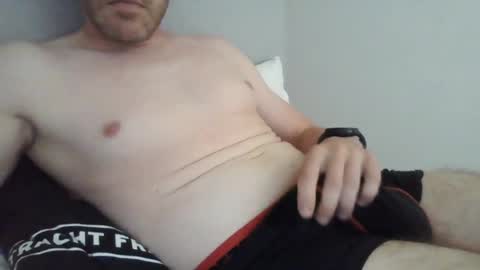 Snapshot of homerjay286 chatting on July 19, 10:08 am HomerJ286 online show from July 19, 10:08 am
