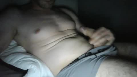Snapshot of homerjay286 chatting on July 20, 9:28 pm HomerJ286 online show from July 20, 9:28 pm