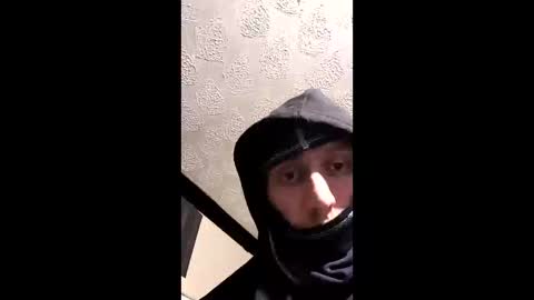 Snapshot of hondacbrrr chatting on October 15, 7:52 am hondacbrrr online show from October 15, 7:52 am