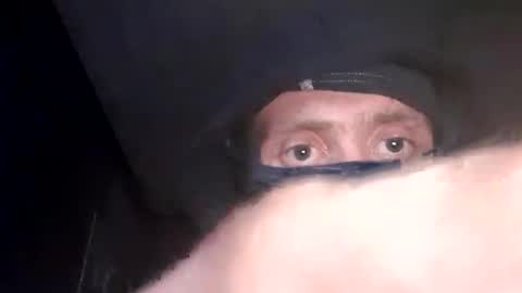 Snapshot of hondacbrrr chatting on October 18, 4:26 am hondacbrrr online show from October 18, 4:26 am