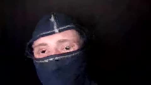 Snapshot of hondacbrrr chatting on October 29, 4:04 am hondacbrrr online show from October 29, 4:04 am