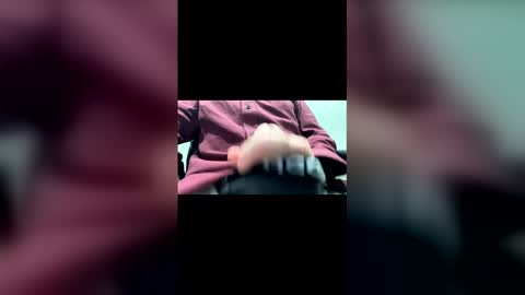 hondodeasy online show from March 9, 1:15 pm