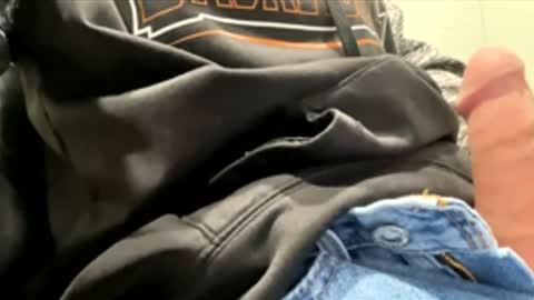 hondodeasy online show from March 12, 2:34 pm