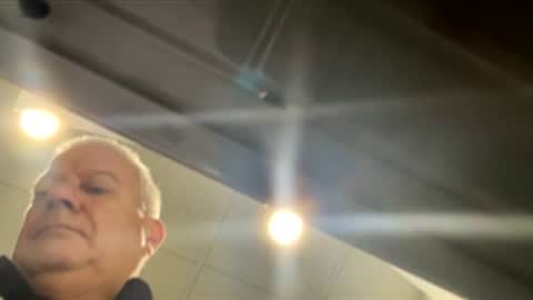 hondodeasy online show from March 25, 12:55 pm