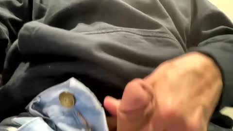 hondodeasy online show from April 21, 1:28 pm