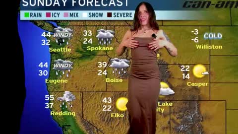 honeeeey_ online show from January 31, 10:19 pm