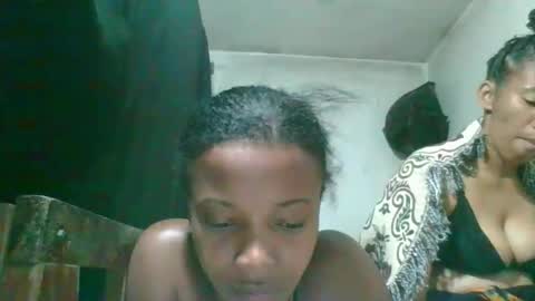 honeria98 online show from March 14, 7:41 pm