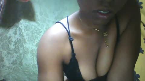 honeria98 online show from July 1, 7:54 am