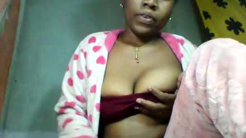 honeria98 online show from July 2, 6:36 pm