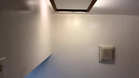 honesty312 online show from October 7, 1:08 pm