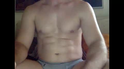 Snapshot of honey94_xx chatting on October 17, 9:01 am honey94_xx online show from October 17, 9:01 am