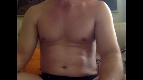 Snapshot of honey94_xx chatting on April 5, 3:20 pm honey94_xx online show from April 5, 3:20 pm