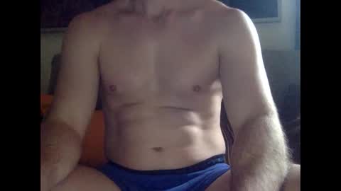 Snapshot of honey94_xx chatting on May 18, 6:47 pm honey94_xx online show from May 18, 6:47 pm