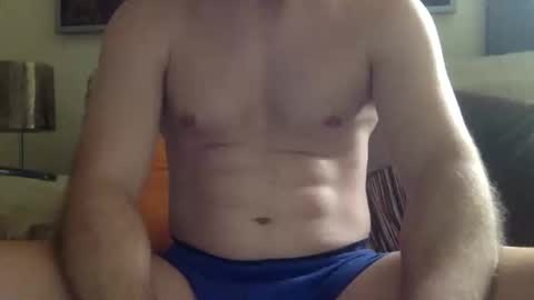 Snapshot of honey94_xx chatting on May 31, 1:40 pm honey94_xx online show from May 31, 1:40 pm