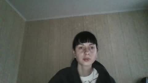 Snapshot of honey_777_ chatting on February 14, 2:14 pm honey 777 online show from February 14, 2:14 pm