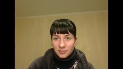 Snapshot of honey_777_ chatting on February 17, 2:24 pm honey 777 online show from February 17, 2:24 pm