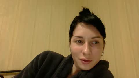Snapshot of honey_777_ chatting on February 25, 6:17 pm honey 777 online show from February 25, 6:17 pm