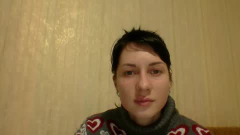 Snapshot of honey_777_ chatting on February 26, 4:28 pm honey 777 online show from February 26, 4:28 pm