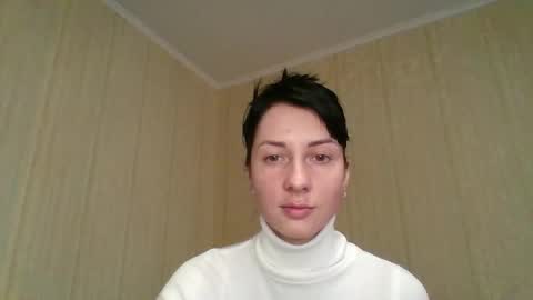 honey 777  online show from March 25, 11:27 am