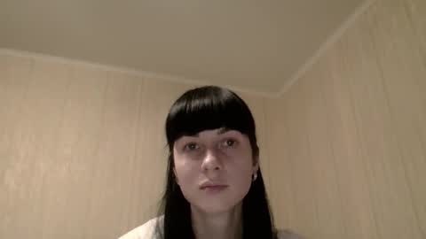 honey 777  online show from March 27, 6:51 pm