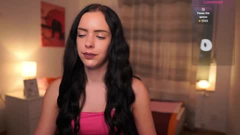 Kate online show from October 21, 6:52 pm