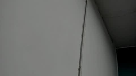 Snapshot of honey__kiss chatting on June 29, 9:37 pm Sophie online show from June 29, 9:37 pm