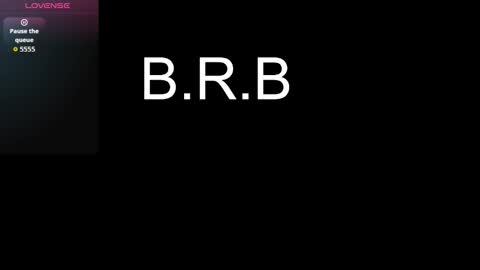 honey  monroe online show from January 17, 7:28 pm