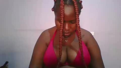 honey_beb online show from September 22, 12:51 pm