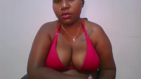 honey_beb online show from October 10, 11:09 am