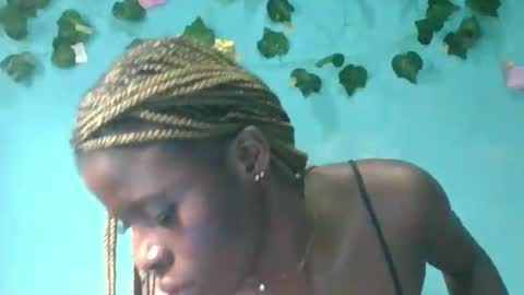 Queen online show from September 17, 10:06 am