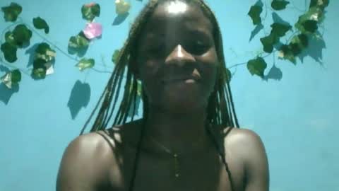 Queen online show from September 25, 8:56 pm