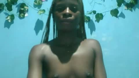 Queen online show from September 28, 1:11 am