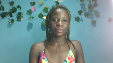 Queen online show from October 19, 1:17 am