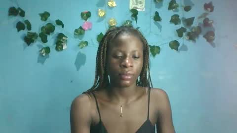 Queen online show from November 3, 9:48 pm