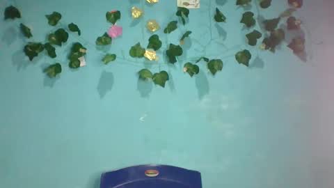 Queen online show from November 13, 1:48 am