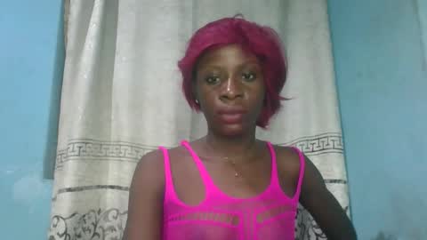 Queen online show from March 1, 5:20 am