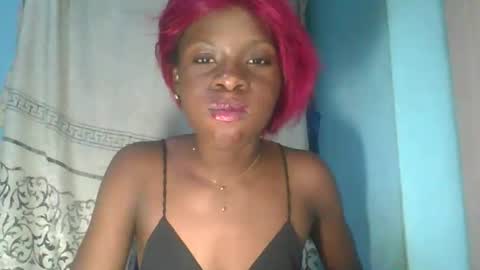 Queen online show from April 2, 3:26 am