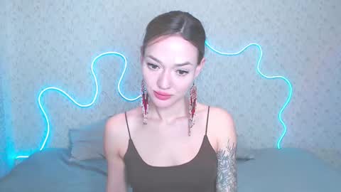 Snapshot of honey_bunny069 chatting on March 10, 7:40 pm Honey Bunny69 online show from March 10, 7:40 pm