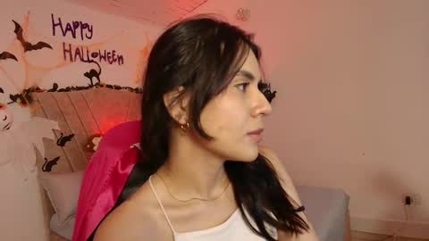   online show from October 8, 2:58 pm