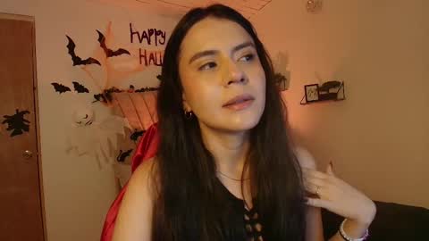   online show from October 20, 2:39 pm