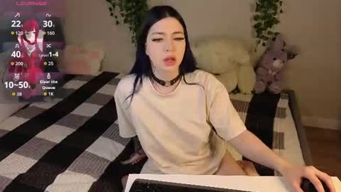 Honey online show from June 21, 12:57 am