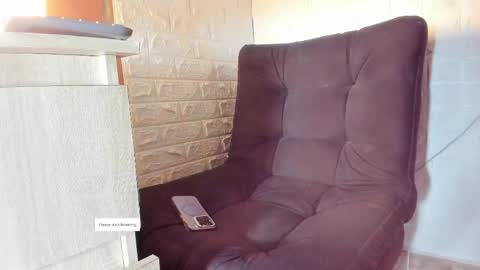 honey_darcy online show from May 24, 5:34 am