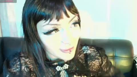 Honney online show from May 7, 2:22 pm