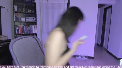 Lau online show from March 17, 3:55 am