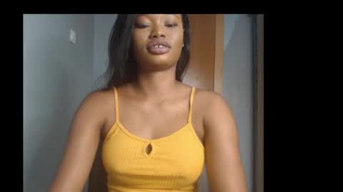 Sonia online show from April 11, 6:51 am