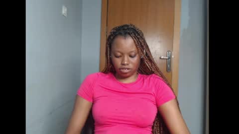 Snapshot of honey_juicydoll chatting on May 11, 4:04 pm Sonia online show from May 11, 4:04 pm