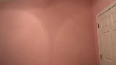 honey_man14 online show from November 1, 11:23 am