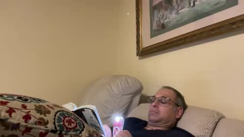 honey_man14 online show from November 16, 4:29 am